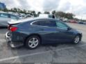 1G1ZB5ST8KF113743 2019 Chevrolet Malibu 1Ls auction photo thumbnail 14