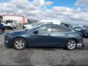 1G1ZB5ST8KF113743 2019 Chevrolet Malibu 1Ls auction photo thumbnail 15