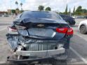 1G1ZB5ST8KF113743 2019 Chevrolet Malibu 1Ls auction photo thumbnail 6