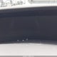 19XFB2F53EE226972 2014 Honda Civic Lx auction photo thumbnail 16
