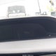 19XFB2F53EE226972 2014 Honda Civic Lx auction photo thumbnail 18