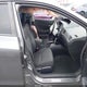19XFB2F53EE226972 2014 Honda Civic Lx auction photo thumbnail 5