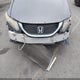 19XFB2F53EE226972 2014 Honda Civic Lx auction photo thumbnail 6