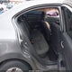 19XFB2F53EE226972 2014 Honda Civic Lx auction photo thumbnail 8