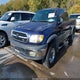 5TBRT34162S225972 2002 Toyota Tundra Sr5 V8 auction photo thumbnail 2