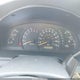 5TBRT34162S225972 2002 Toyota Tundra Sr5 V8 auction photo thumbnail 7