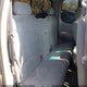 5TBRT34162S225972 2002 Toyota Tundra Sr5 V8 auction photo thumbnail 8