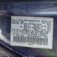 5TBRT34162S225972 2002 Toyota Tundra Sr5 V8 auction photo thumbnail 9