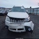 JF2SHADC2DH440452 2013 Subaru Forester 2.5X Premium auction photo thumbnail 13