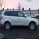 JF2SHADC2DH440452 2013 Subaru Forester 2.5X Premium auction photo thumbnail 14