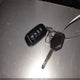 JF2SHADC2DH440452 2013 Subaru Forester 2.5X Premium auction photo thumbnail 11