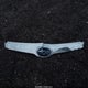 JF2SHADC2DH440452 2013 Subaru Forester 2.5X Premium auction photo thumbnail 12