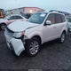 JF2SHADC2DH440452 2013 Subaru Forester 2.5X Premium auction photo thumbnail 2