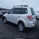 JF2SHADC2DH440452 2013 Subaru Forester 2.5X Premium auction photo thumbnail 3