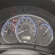 JF2SHADC2DH440452 2013 Subaru Forester 2.5X Premium auction photo thumbnail 7