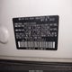 JF2SHADC2DH440452 2013 Subaru Forester 2.5X Premium auction photo thumbnail 9