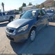 1HGCP26399A056033 2009 Honda Accord 2.4 Lx auction photo thumbnail 2