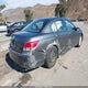 1HGCP26399A056033 2009 Honda Accord 2.4 Lx auction photo thumbnail 4