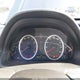 1HGCP26399A056033 2009 Honda Accord 2.4 Lx auction photo thumbnail 7