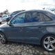 WAUAUGFF3H1037852 2017 Audi A3 2.0T Premium auction photo thumbnail 15