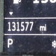 WAUAUGFF3H1037852 2017 Audi A3 2.0T Premium auction photo thumbnail 16