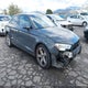 WAUAUGFF3H1037852 2017 Audi A3 2.0T Premium auction photo thumbnail 1