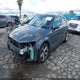 WAUAUGFF3H1037852 2017 Audi A3 2.0T Premium auction photo thumbnail 2