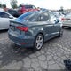 WAUAUGFF3H1037852 2017 Audi A3 2.0T Premium auction photo thumbnail 4