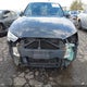 WAUAUGFF3H1037852 2017 Audi A3 2.0T Premium auction photo thumbnail 6