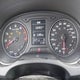 WAUAUGFF3H1037852 2017 Audi A3 2.0T Premium auction photo thumbnail 7