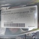 WAUAUGFF3H1037852 2017 Audi A3 2.0T Premium auction photo thumbnail 9