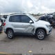 WVGAV7AX8GW604375 2016 Volkswagen Tiguan S auction photo thumbnail 13