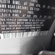 WVGAV7AX8GW604375 2016 Volkswagen Tiguan S auction photo thumbnail 9