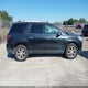 1GKKVSKD2DJ176333 2013 GMC Acadia Slt-2 auction photo thumbnail 13
