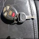 1GKKVSKD2DJ176333 2013 GMC Acadia Slt-2 auction photo thumbnail 11
