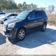 1GKKVSKD2DJ176333 2013 GMC Acadia Slt-2 auction photo thumbnail 2