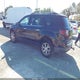 1GKKVSKD2DJ176333 2013 GMC Acadia Slt-2 auction photo thumbnail 3