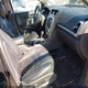 1GKKVSKD2DJ176333 2013 GMC Acadia Slt-2 auction photo thumbnail 5