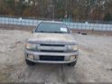 JNRDR07X21W103994 2001 Infiniti Qx4 Luxury auction photo thumbnail 6