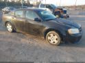 1B3CC4FB3AN181539 2010 Dodge Avenger Sxt auction photo thumbnail 1