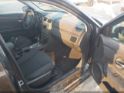 1B3CC4FB3AN181539 2010 Dodge Avenger Sxt auction photo thumbnail 5