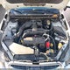 JF1GPAD6XDH831873 2013 Subaru Impreza 2.0I Premium auction photo thumbnail 10