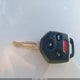 JF1GPAD6XDH831873 2013 Subaru Impreza 2.0I Premium auction photo thumbnail 11