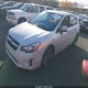 JF1GPAD6XDH831873 2013 Subaru Impreza 2.0I Premium auction photo thumbnail 2