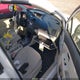 JF1GPAD6XDH831873 2013 Subaru Impreza 2.0I Premium auction photo thumbnail 5