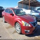 1N4AL3AP0EC263108 2014 Nissan Altima 2.5 S auction photo thumbnail 1