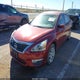1N4AL3AP0EC263108 2014 Nissan Altima 2.5 S auction photo thumbnail 2
