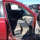 1N4AL3AP0EC263108 2014 Nissan Altima 2.5 S auction photo thumbnail 5