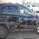 JTMH1RFV7MD070519 2021 Toyota Rav4 Le auction photo thumbnail 13