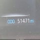 JTMH1RFV7MD070519 2021 Toyota Rav4 Le auction photo thumbnail 15